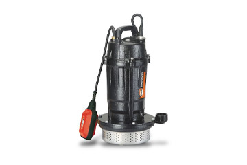 Bomba Sumergible Generac